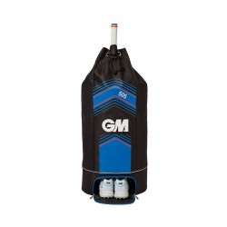 GM 505 Duffle Kit Bag